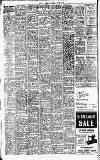 Torbay Express and South Devon Echo Monday 08 August 1960 Page 2