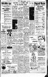 Torbay Express and South Devon Echo Monday 08 August 1960 Page 3