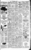 Torbay Express and South Devon Echo Monday 08 August 1960 Page 5