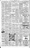 Torbay Express and South Devon Echo Tuesday 09 August 1960 Page 4