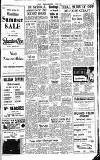 Torbay Express and South Devon Echo Tuesday 09 August 1960 Page 5