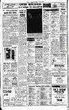 Torbay Express and South Devon Echo Tuesday 09 August 1960 Page 6