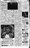 Torbay Express and South Devon Echo Wednesday 10 August 1960 Page 3
