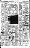Torbay Express and South Devon Echo Wednesday 10 August 1960 Page 4