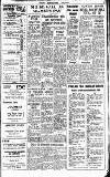 Torbay Express and South Devon Echo Wednesday 10 August 1960 Page 5