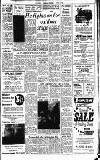 Torbay Express and South Devon Echo Wednesday 10 August 1960 Page 7