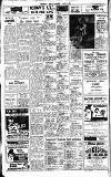 Torbay Express and South Devon Echo Wednesday 10 August 1960 Page 8