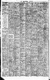 Torbay Express and South Devon Echo Friday 12 August 1960 Page 2