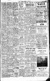 Torbay Express and South Devon Echo Friday 12 August 1960 Page 3