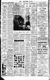 Torbay Express and South Devon Echo Friday 12 August 1960 Page 4