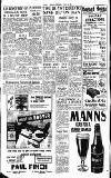 Torbay Express and South Devon Echo Friday 12 August 1960 Page 6