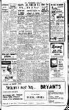 Torbay Express and South Devon Echo Friday 12 August 1960 Page 7