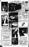 Torbay Express and South Devon Echo Friday 12 August 1960 Page 8