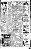 Torbay Express and South Devon Echo Friday 12 August 1960 Page 9