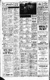 Torbay Express and South Devon Echo Friday 12 August 1960 Page 10