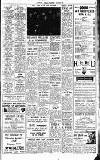 Torbay Express and South Devon Echo Saturday 13 August 1960 Page 3
