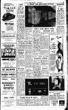 Torbay Express and South Devon Echo Saturday 13 August 1960 Page 5