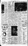 Torbay Express and South Devon Echo Saturday 13 August 1960 Page 6