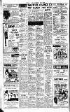 Torbay Express and South Devon Echo Saturday 13 August 1960 Page 8