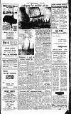 Torbay Express and South Devon Echo Monday 22 August 1960 Page 3