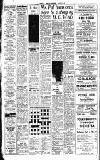 Torbay Express and South Devon Echo Monday 22 August 1960 Page 4