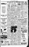 Torbay Express and South Devon Echo Monday 22 August 1960 Page 5
