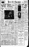 Torbay Express and South Devon Echo Tuesday 23 August 1960 Page 1