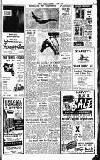 Torbay Express and South Devon Echo Tuesday 23 August 1960 Page 3