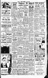 Torbay Express and South Devon Echo Tuesday 23 August 1960 Page 5