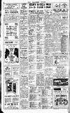 Torbay Express and South Devon Echo Tuesday 23 August 1960 Page 6