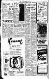 Torbay Express and South Devon Echo Friday 26 August 1960 Page 4