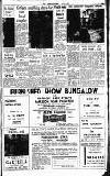 Torbay Express and South Devon Echo Friday 26 August 1960 Page 5