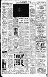 Torbay Express and South Devon Echo Friday 26 August 1960 Page 6
