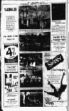 Torbay Express and South Devon Echo Friday 26 August 1960 Page 8
