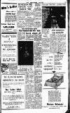 Torbay Express and South Devon Echo Friday 26 August 1960 Page 9