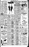 Torbay Express and South Devon Echo Friday 26 August 1960 Page 11