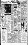 Torbay Express and South Devon Echo Friday 26 August 1960 Page 12
