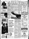 Torbay Express and South Devon Echo Tuesday 30 August 1960 Page 3