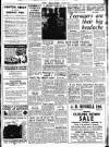 Torbay Express and South Devon Echo Tuesday 30 August 1960 Page 7