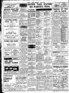 Torbay Express and South Devon Echo Tuesday 30 August 1960 Page 8