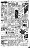 Torbay Express and South Devon Echo Wednesday 31 August 1960 Page 3