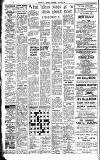 Torbay Express and South Devon Echo Wednesday 31 August 1960 Page 4