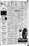 Torbay Express and South Devon Echo Wednesday 31 August 1960 Page 5