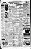 Torbay Express and South Devon Echo Wednesday 31 August 1960 Page 6