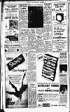 Torbay Express and South Devon Echo Thursday 01 September 1960 Page 6