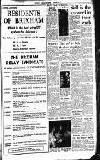 Torbay Express and South Devon Echo Thursday 01 September 1960 Page 7