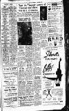 Torbay Express and South Devon Echo Saturday 03 September 1960 Page 3
