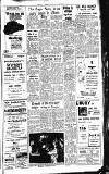 Torbay Express and South Devon Echo Saturday 03 September 1960 Page 5