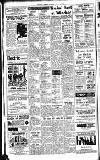 Torbay Express and South Devon Echo Saturday 03 September 1960 Page 6