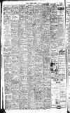 Torbay Express and South Devon Echo Saturday 03 September 1960 Page 8